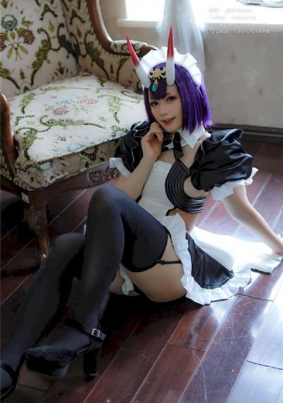97影院网