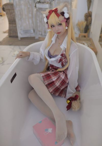 医生肉奴隶