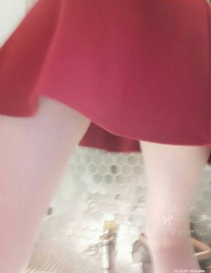 裸体电影
