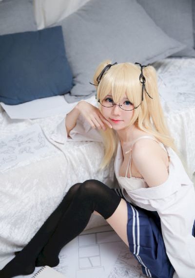 男按摩师与寂寞少妇