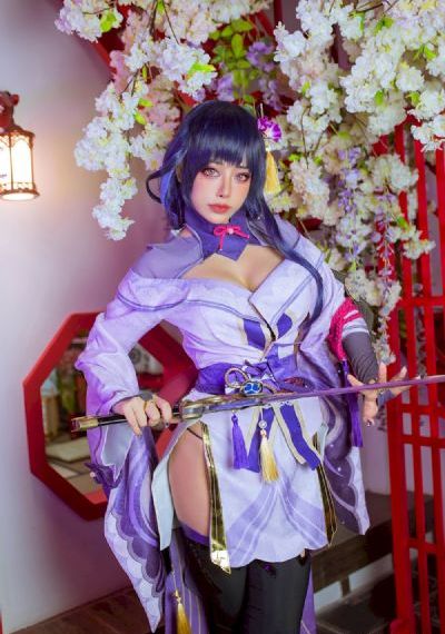 花琉璃电视剧免费全集