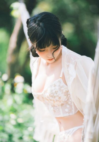 《扫黑·决不放弃》