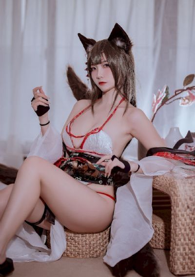 群星会 电影