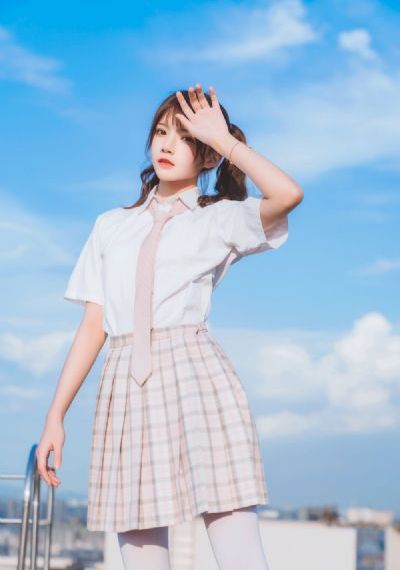 老公的上司2
