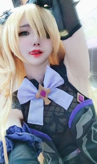 高官小三h辣文
