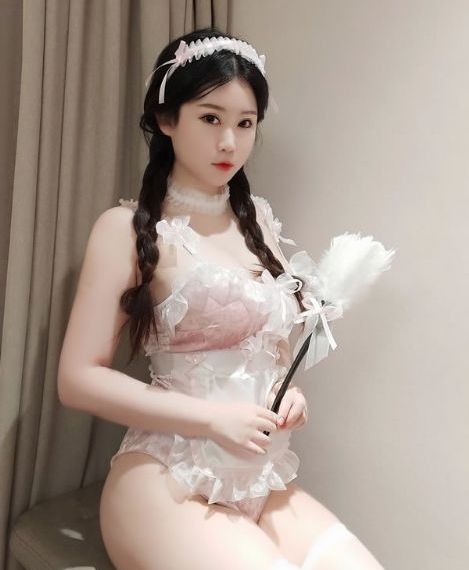 战狼1电视剧48集