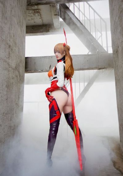 今天韩剧免费高清视频观看