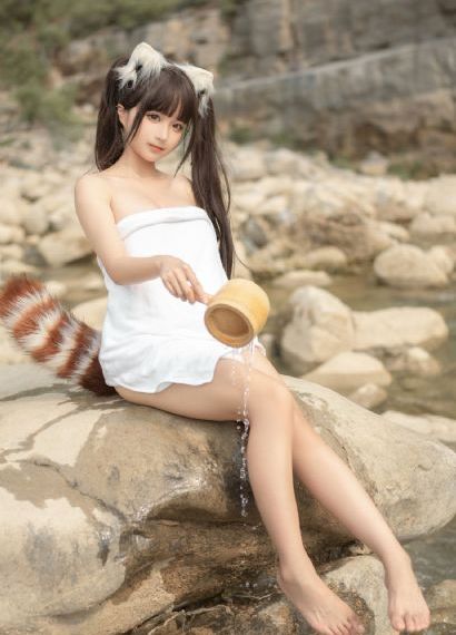 战x恋