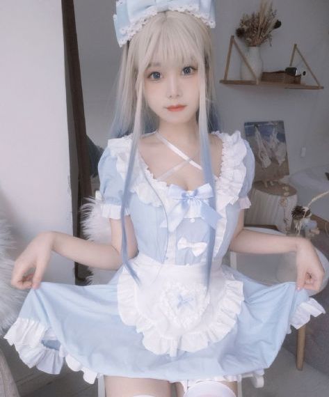 我们的歌6