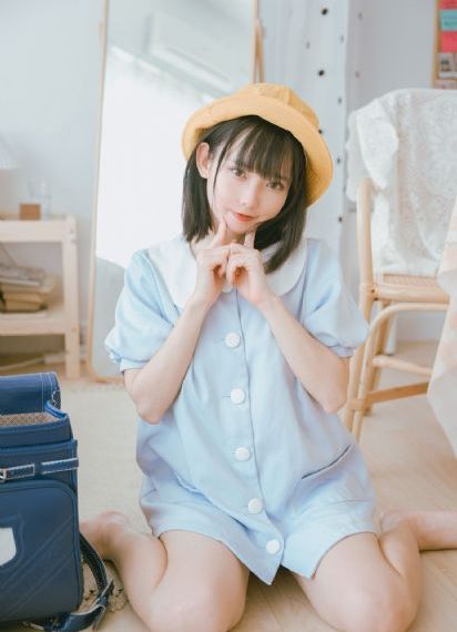 我们结婚了第四季