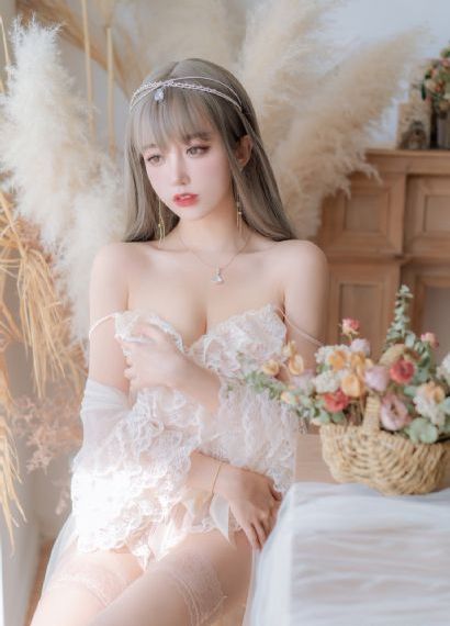 miss女老师