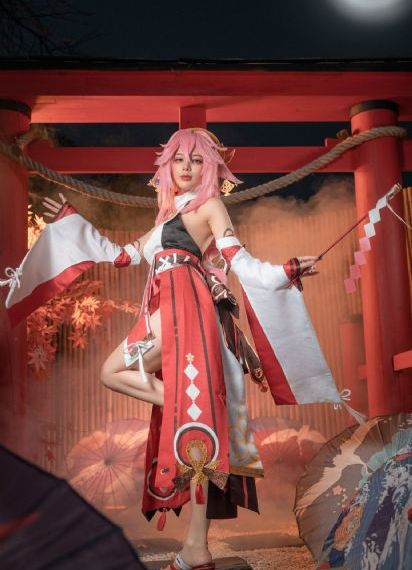 魔法少女全集免费观看