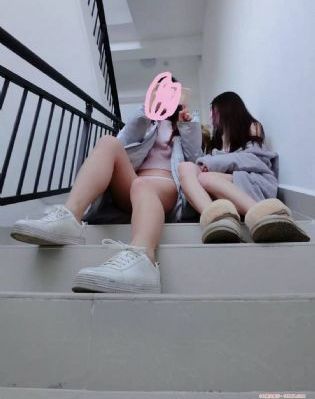 怒火攻心在线观看