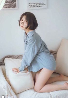 回到古代当太子短剧免费观看全集