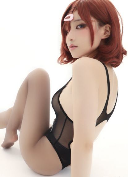 智取威虎山电视剧