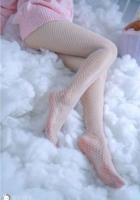 万有引力电影
