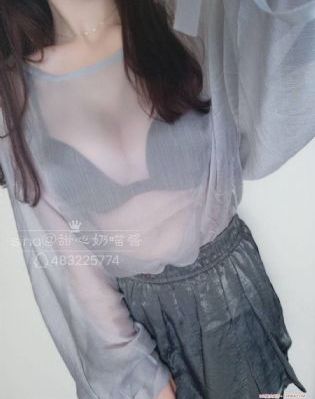 涟苍士