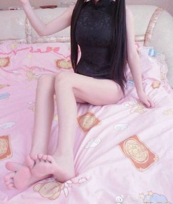 对你不止喜欢