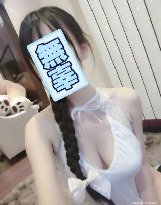jojo第六季全38集樱花动漫
