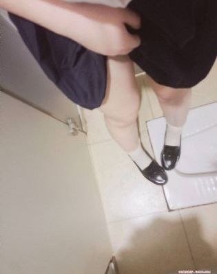 封神榜第二部在线看高清