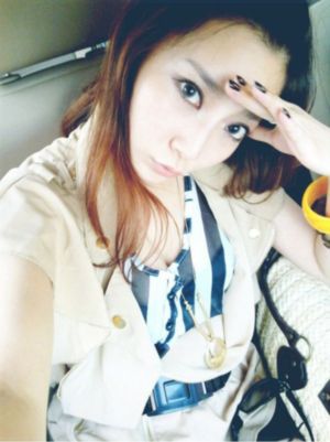 黑白恋曲免费观看全集电视剧高清