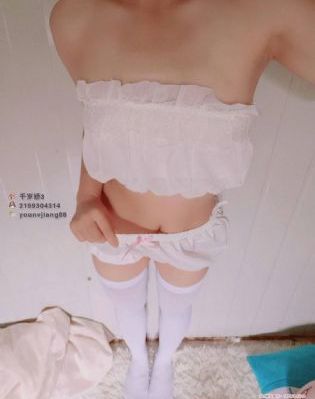 全职高手第三季