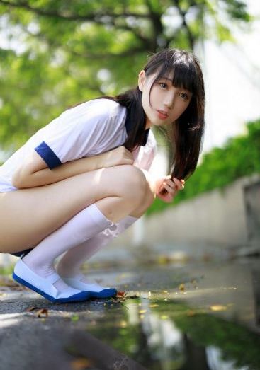 神之一手