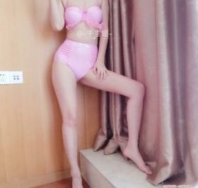 好男人电视剧在线观看高清