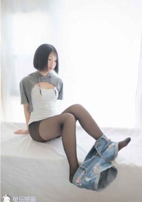 被艹视频