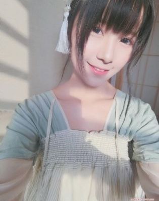 老师刘艳小说