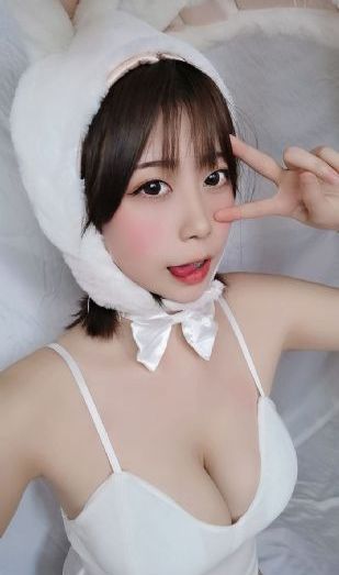 那个不为人知的故事电影免费观看