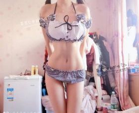 前行者