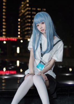 素音智鹏哀羞未删减版