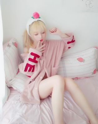 玻璃屋