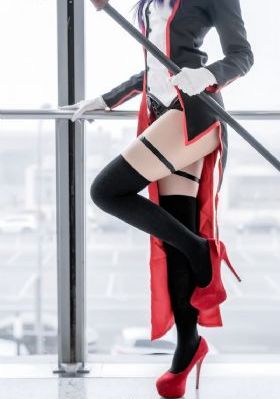 火神电视剧全集免费观看