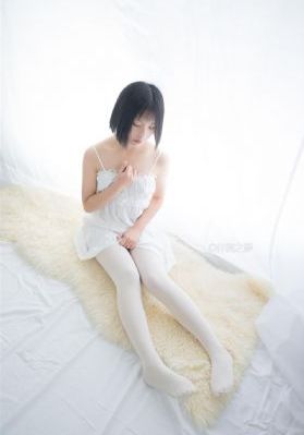 永远的第一名 电视剧