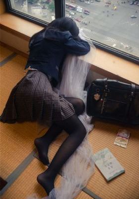 色99视频