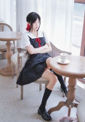 姨母的的诱惑