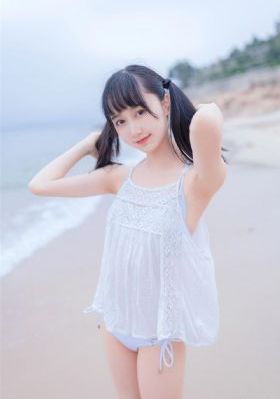 在异世界后开迷宫无修饰观看