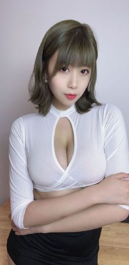 鲜花盛开的山村电视剧免费观看