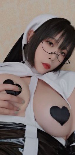 精品在线不卡