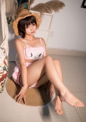 妻子变漂亮的原因
