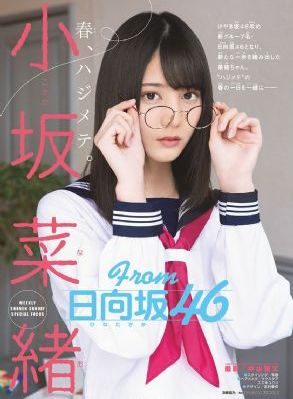 6080秋霞