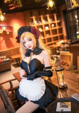 封神榜第二部免费播放国语版