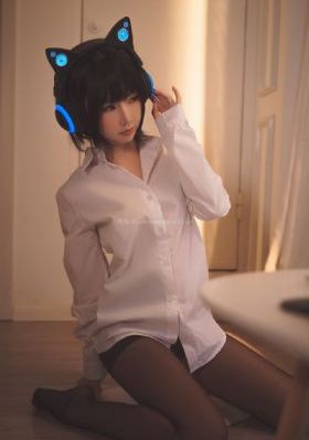 怪奇宅