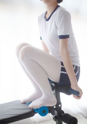 青春环游记