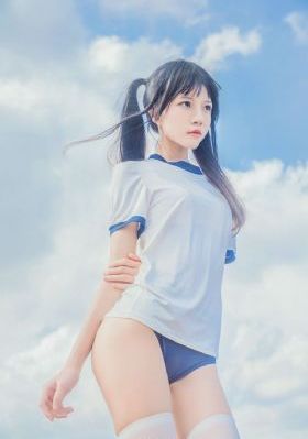 冬至电视剧免费观看