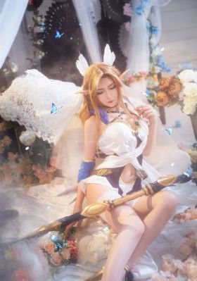 封神英雄榜第二部免费