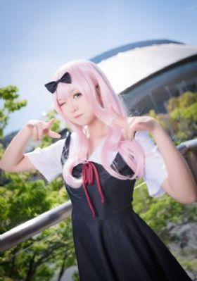完美奇遇
