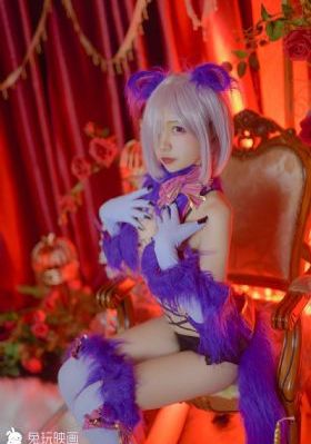 死神少女